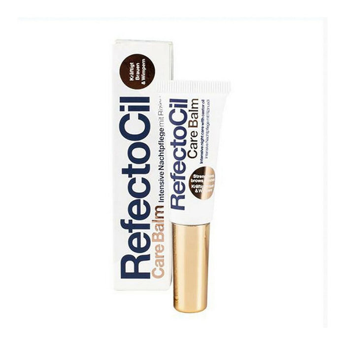 Eyebrow Conditioner Care Balm Reflectocil (9 ml)