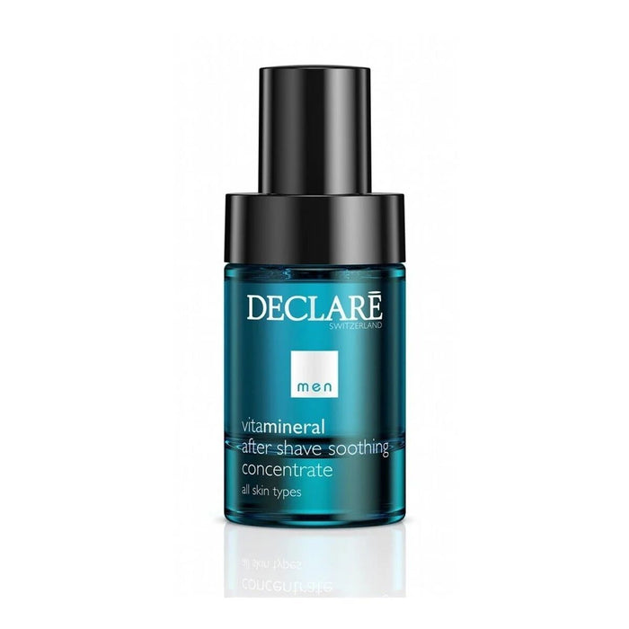 Aftershave Declaré 50 ml Beruhigend