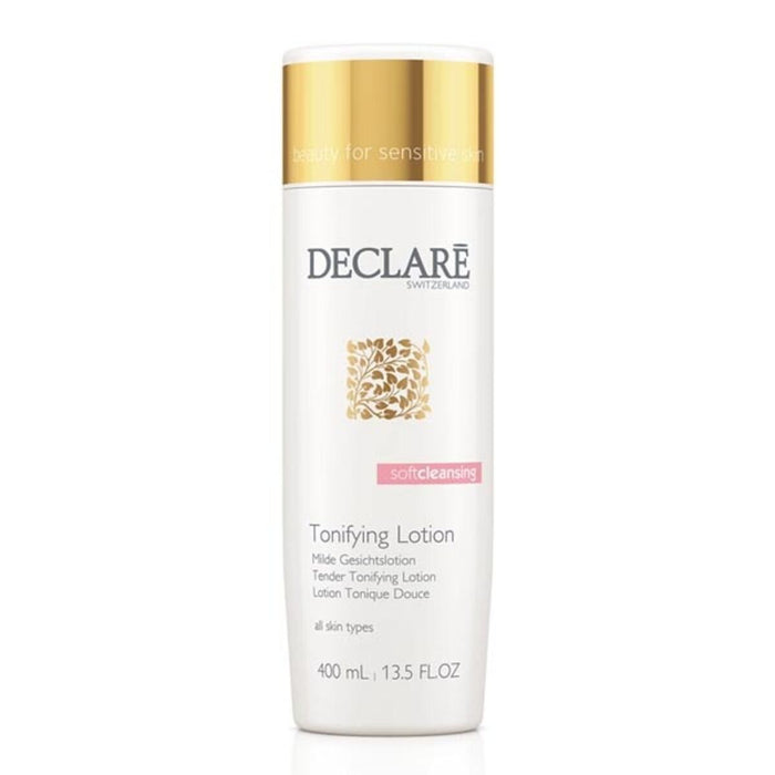 Facial Cleanser Declaré 516