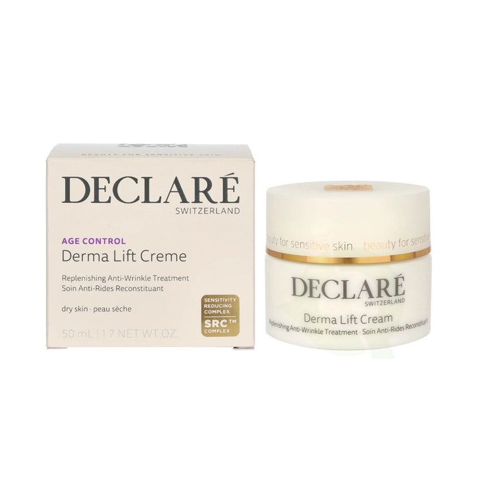 Tagescreme Declaré  Derma Lift 50 ml