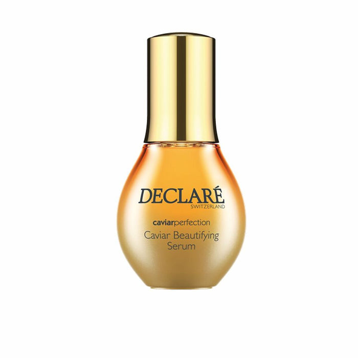 Sérum visage Declaré CAVIAR DECLARÉ 50 ml