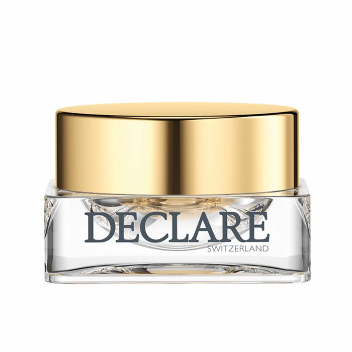 Crème pour le contour des yeux Declaré CAVIAR 15 ml