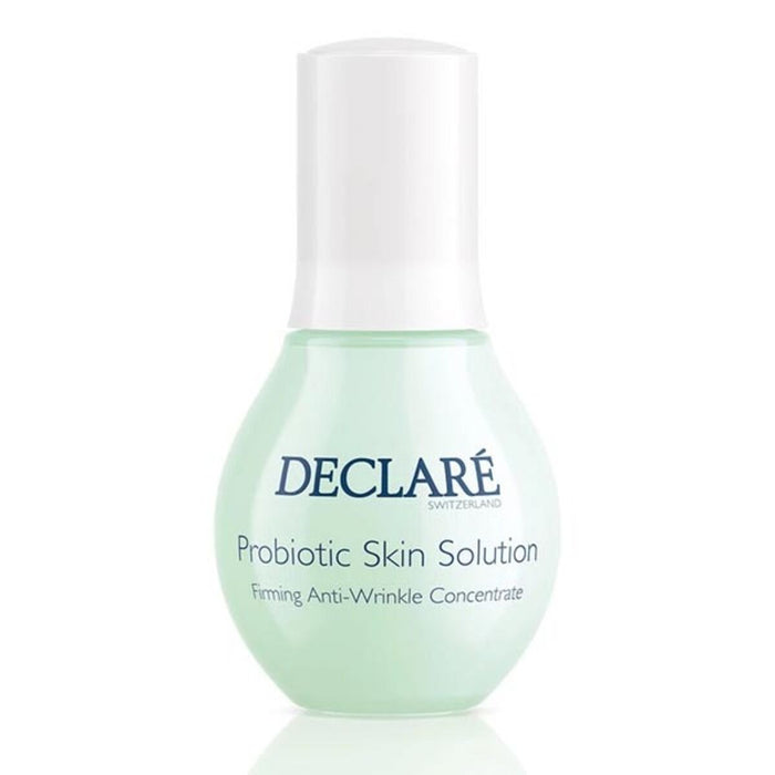 Sérum visage Probiotic Skin Solution Declaré 769 (50 ml) 50 ml