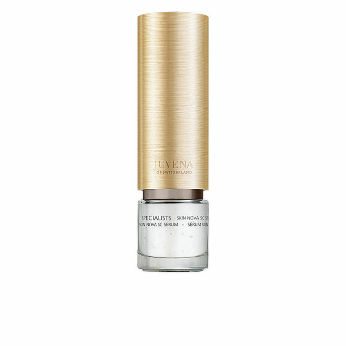 Gesichtsserum Juvena Skin Specialists (30 ml)