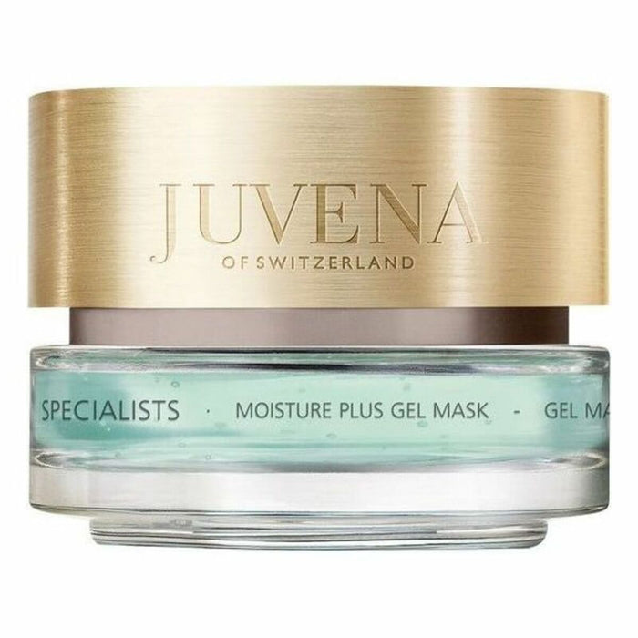 Masque hydratant Juvena SKIN SPECIALISTS 75 ml