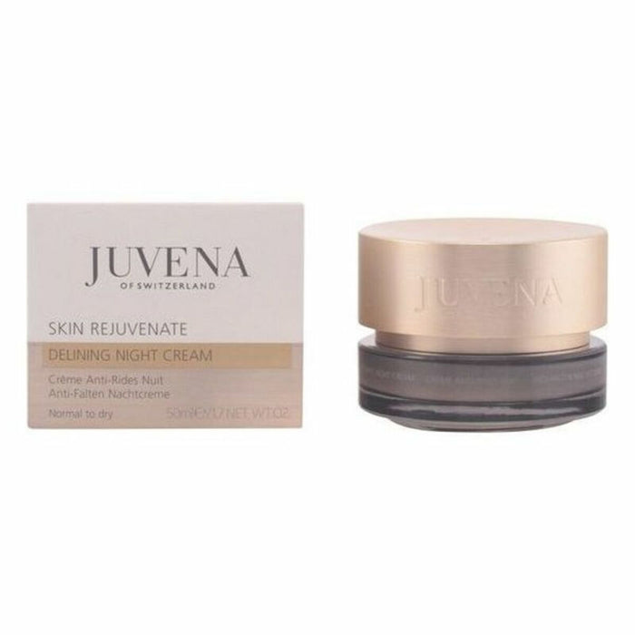 Crème de nuit Juvena (50 ml)