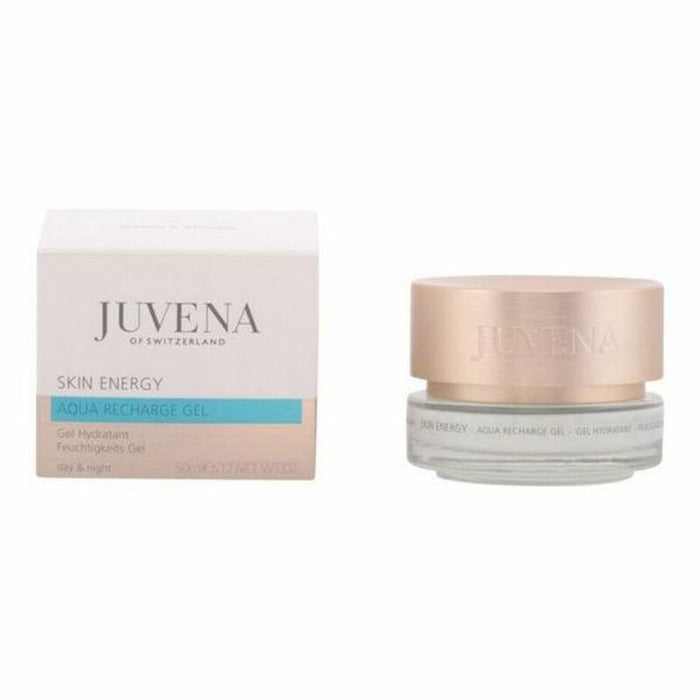 Gel hydratant Juvena Skin Energy 50 ml