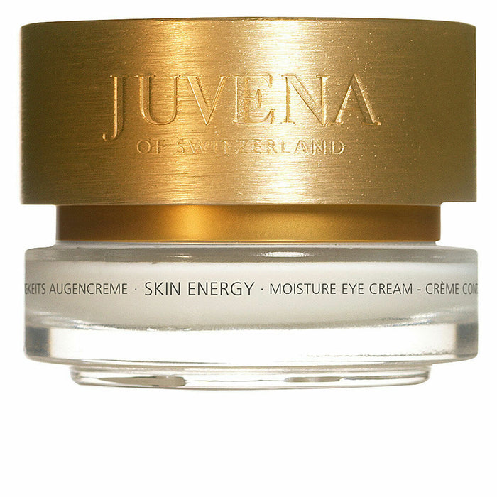 Crème contour des yeux Juvena Skin Energy 15 ml