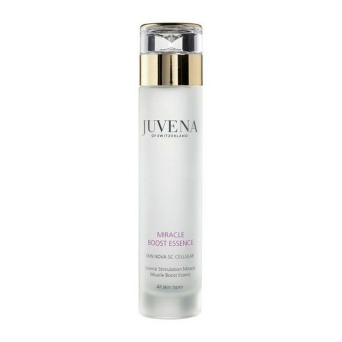 Elixir de Beauté Miracle Boost Essence Juvena 125 ml