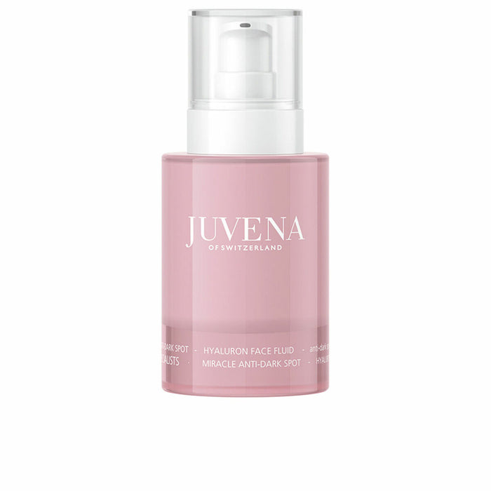 Antifleckenbehandlung Juvena Miracle 50 ml