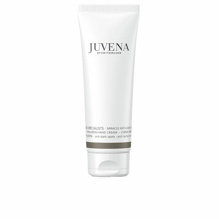 Lotion mains anti-taches Juvena Miracle 100 ml