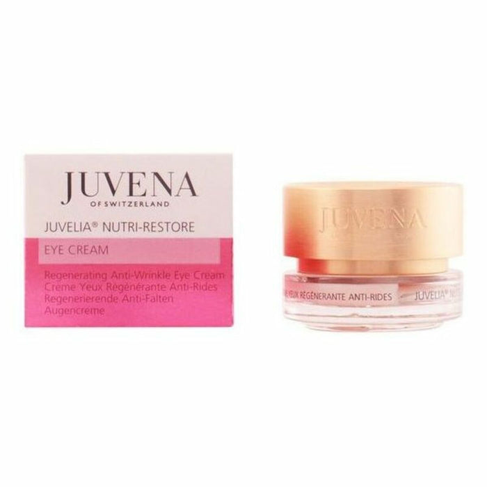 Augenkontur-Creme Juvena 9007867765630 15 ml