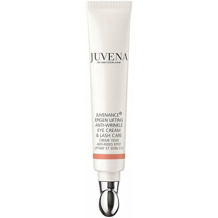 Anti-Agingcreme Juvena