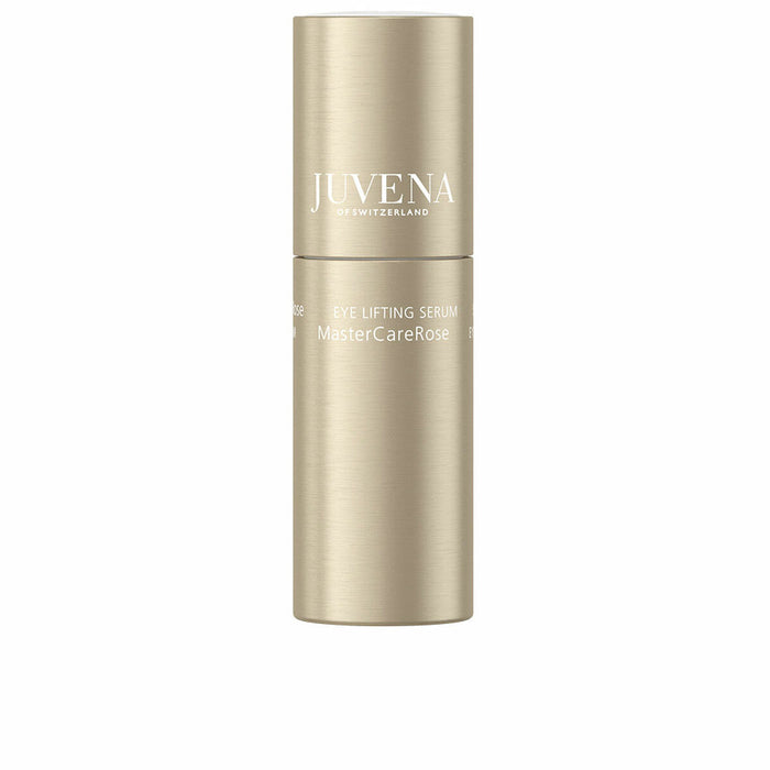 Augenkontur Juvena MASTER CARE 15 ml