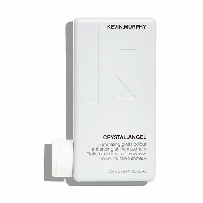 Hairstyling Creme Kevin Murphy Treatments 250 ml