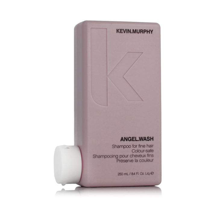 Shampooing renforcement de couleur Kevin Murphy ANGEL WASH 250 ml