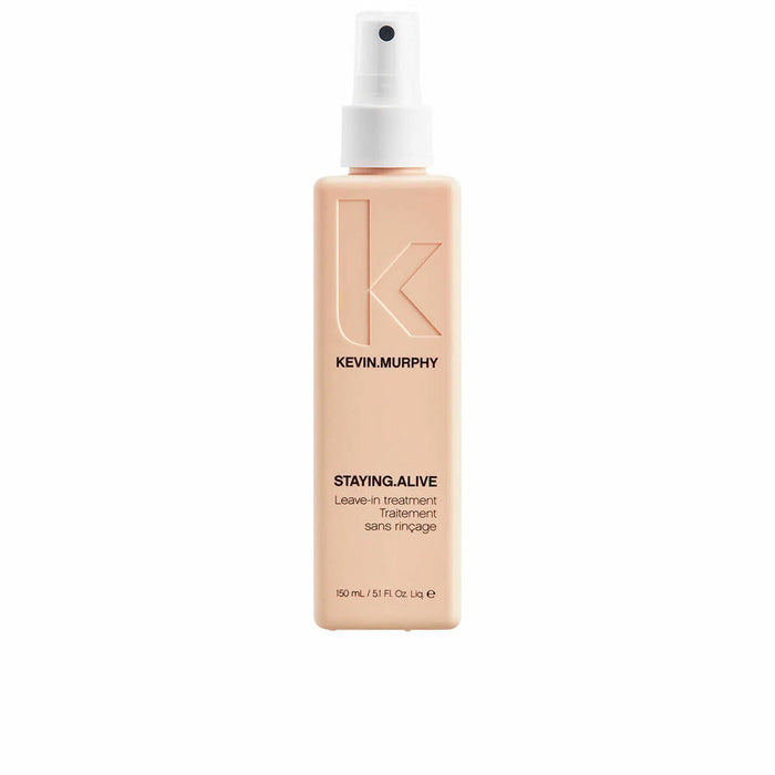 Haarmaske Kevin Murphy Treatments 150 ml