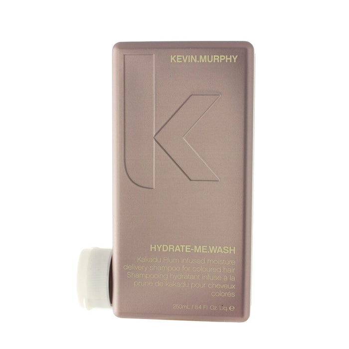 Shampooing Kevin Murphy HYDRATE-ME 250 ml