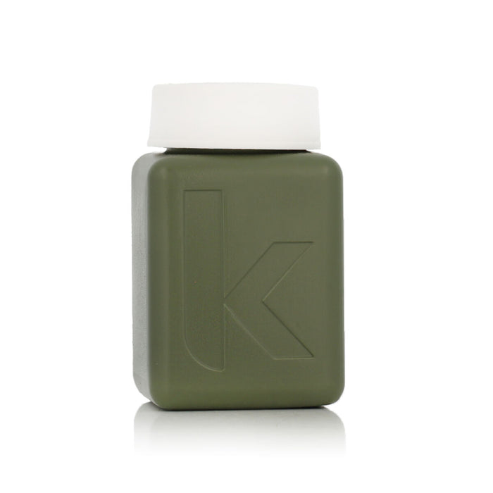 Detoxifying shampoo Kevin Murphy Maxi.Wash 40 ml