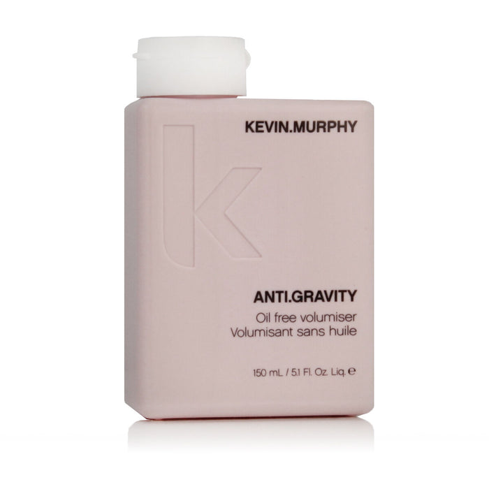 Soin volumateur Kevin Murphy Anti Gravity 150 ml