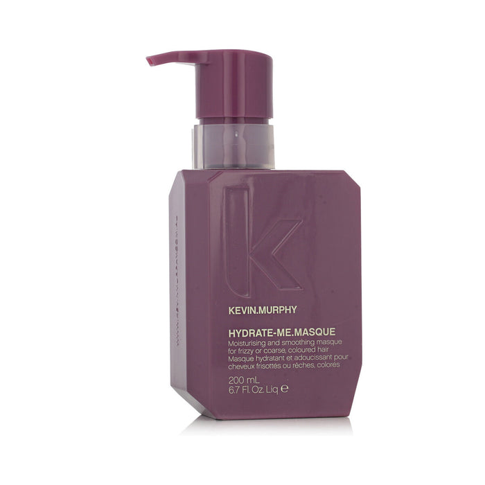 Masque pour cheveux Kevin Murphy Treatments 200 ml