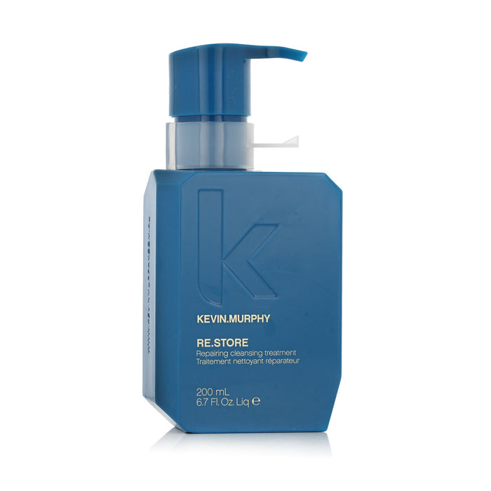 Crème stylisant Kevin Murphy Treatments 200 ml