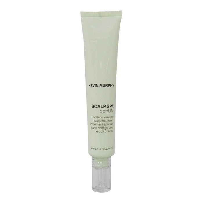 Sérum Calmant Kevin Murphy Scalp.Spa 45 ml