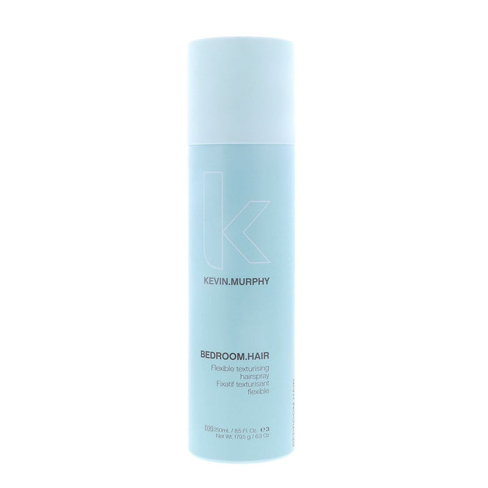 Haarmaske Kevin Murphy BEDROOM.HAIR 250 ml