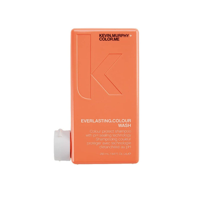 Shampooing Kevin Murphy Everlasting.Colour Wash 250 ml