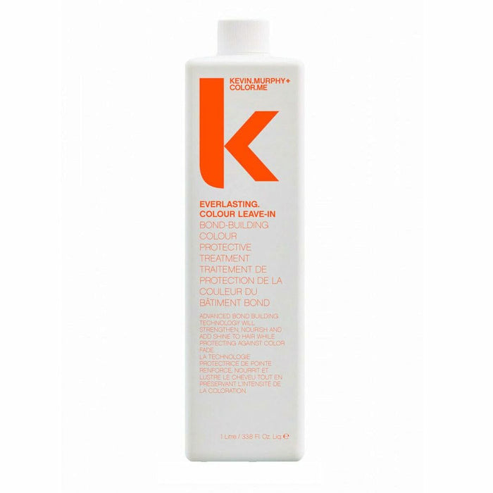 Shampooing et après-shampooing Kevin Murphy Washes 1 L