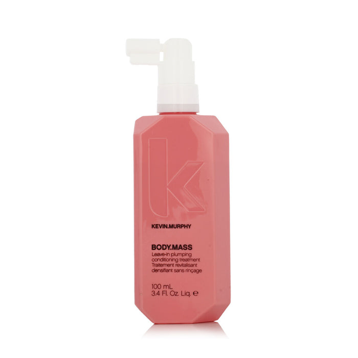 Vitamin Kevin Murphy Treatments 100 ml