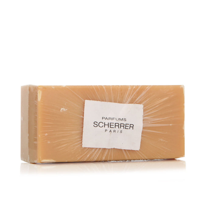 Savon Jean Louis Scherrer Immense 100 g