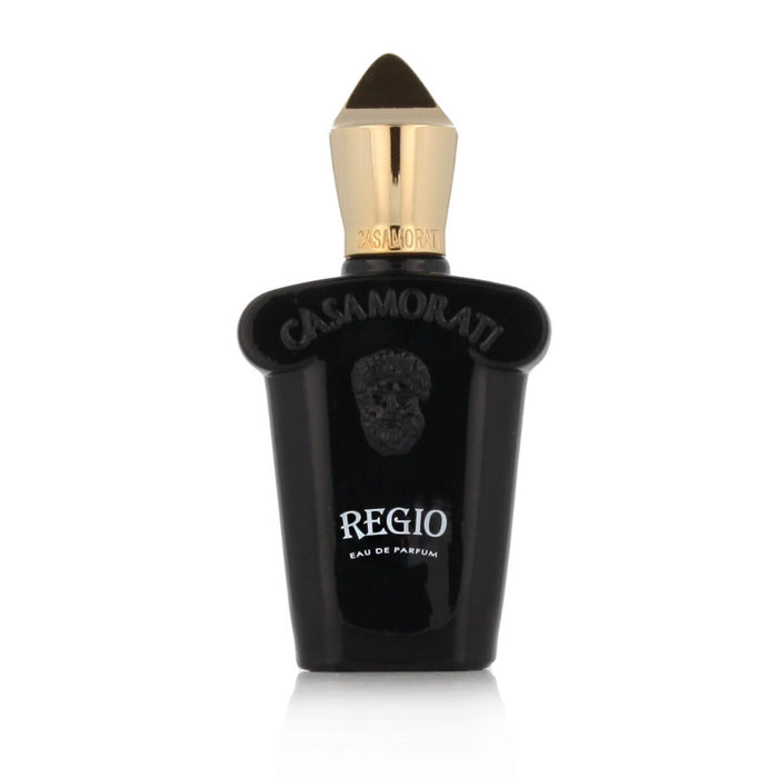 Unisex-Parfüm Xerjoff EDP