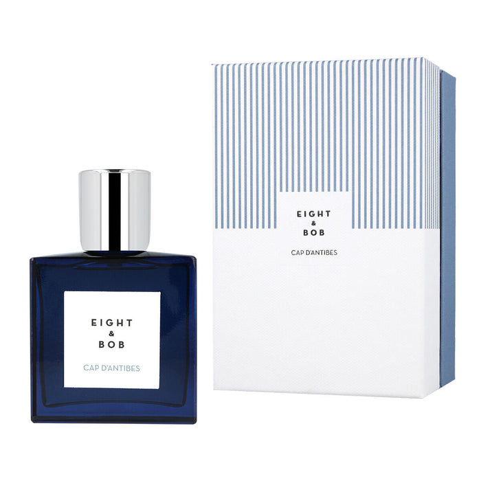 Parfum Homme Eight & Bob EDP EDT