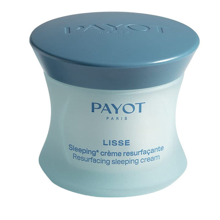 Nachtcreme Payot Restaurative Nuit