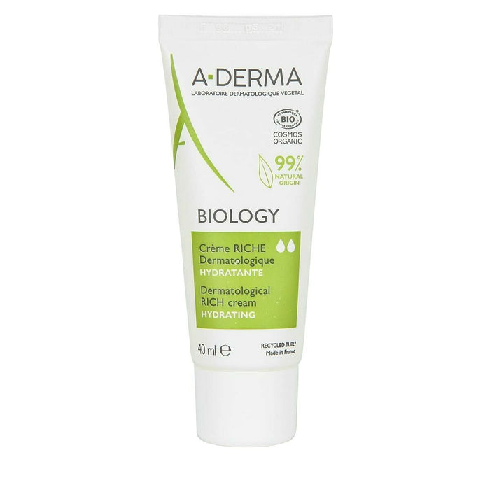 Hydrating Facial Cream A-Derma 14499