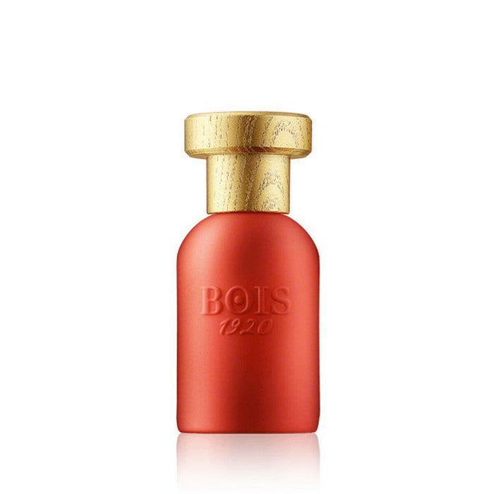 Unisex-Parfüm Bois 1920 Oro Rosso EDP