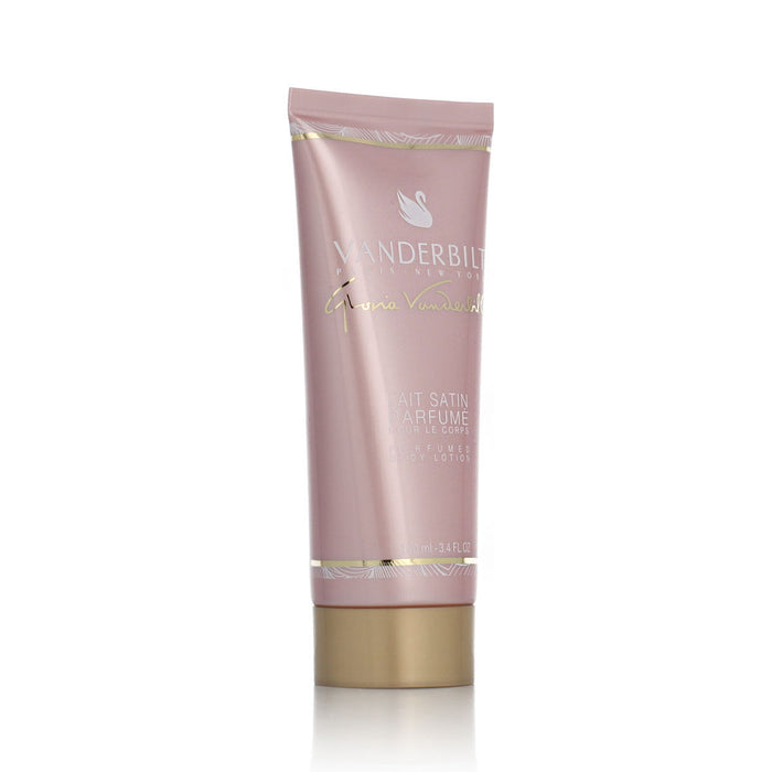 Body Lotion Vanderbilt Vanderbilt