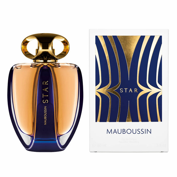 Damenparfüm Mauboussin EDP