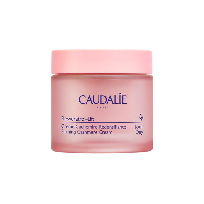 Crème raffermissante Caudalie