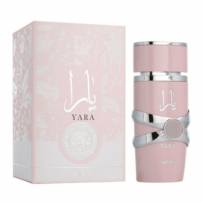 Women's Perfume Lattafa Yara