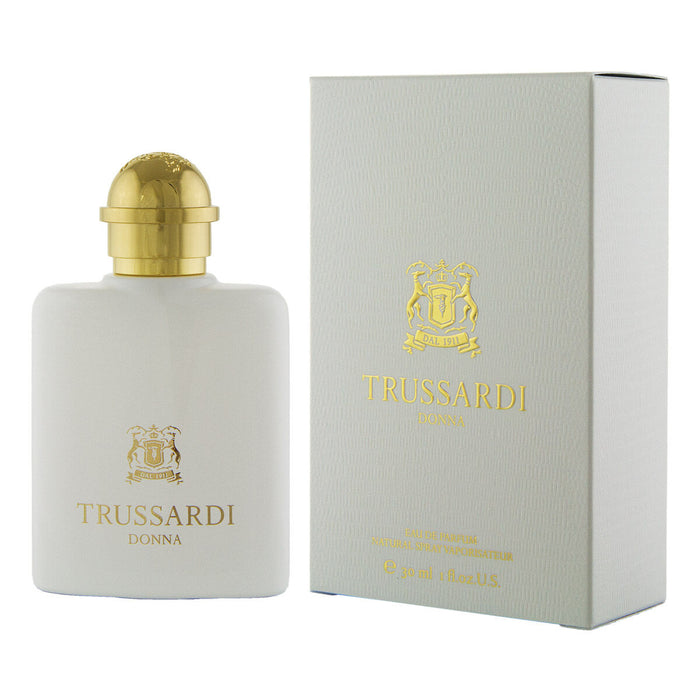 Damenparfüm Trussardi Donna EDP