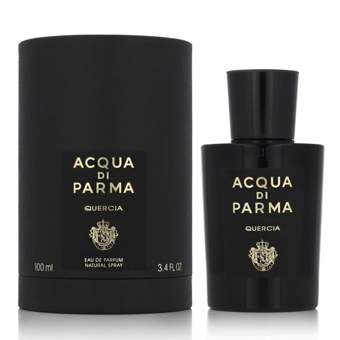 Unisex-Parfüm Acqua Di Parma 81081 EDP