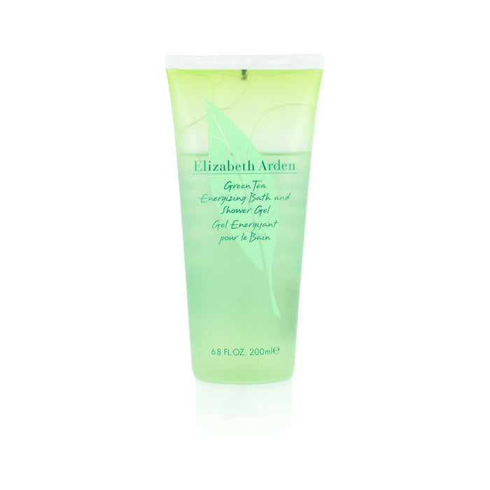 Gel Douche parfumé Elizabeth Arden 116101