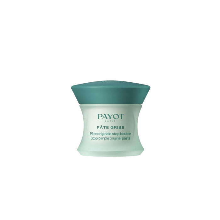 Correcteur facial Payot Pâte Grise