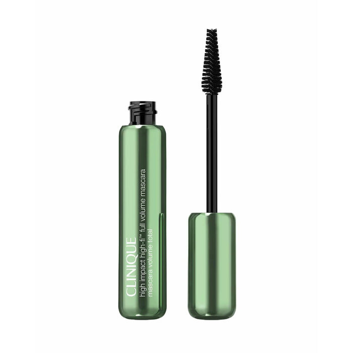 Mascara pour cils Clinique High Impact Hi-Fi