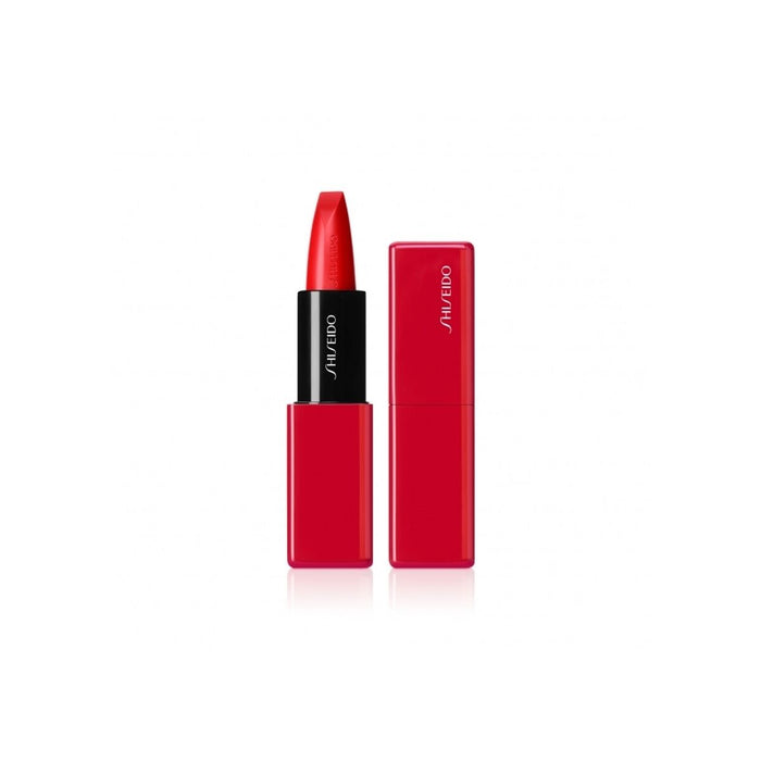 Lip balm Shiseido Technosatin 3,3 g