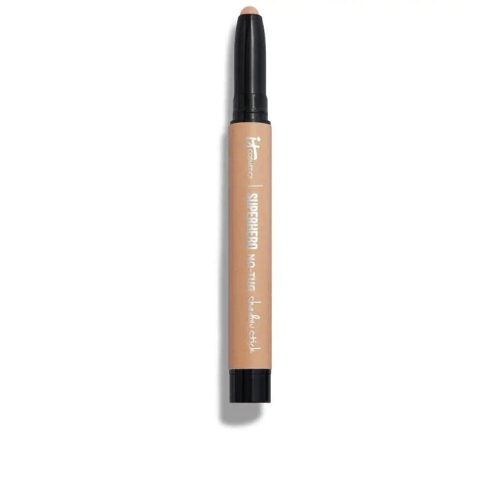 Eyeshadow It Cosmetics Superhero No-Tug Stick Coraugeous cream 20 g