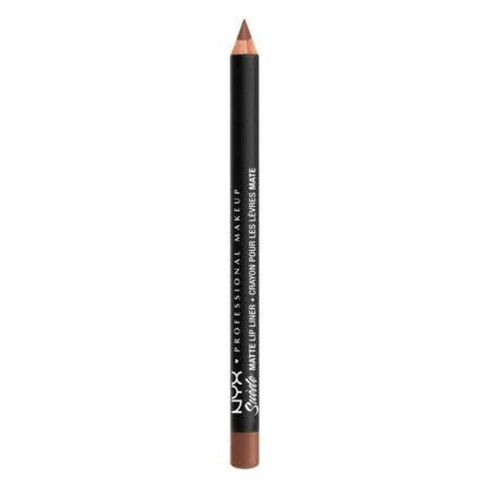 Lip Liner-Stift NYX Suede cape town 3,5 g