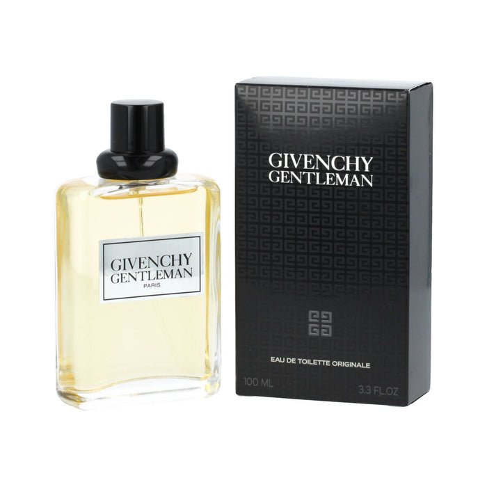 Herrenparfüm Givenchy GENTLEMAN EDT 100 ml